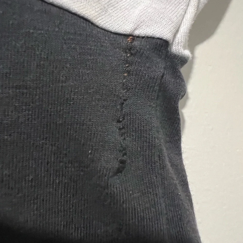 Pink Floyd 1972 The dark side of the moon tour Size L - Picture 8 of 8